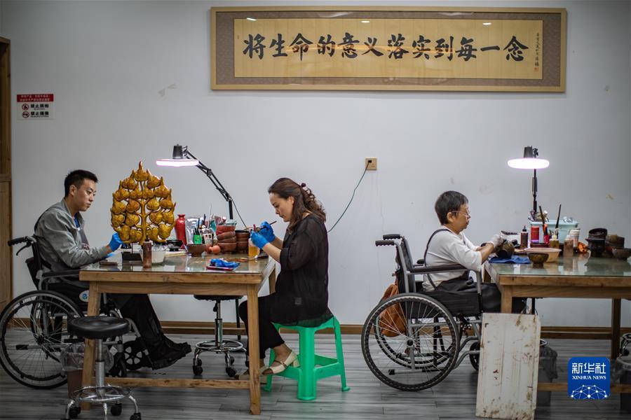 威澳门尼斯人手机版